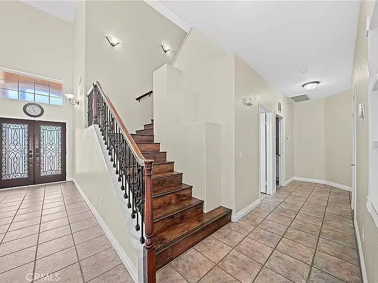 39647 Dartanian Pl — Photo 18