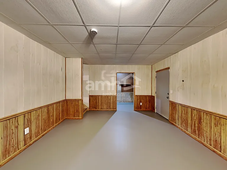 3450 Ridgefair Dr — Photo 20