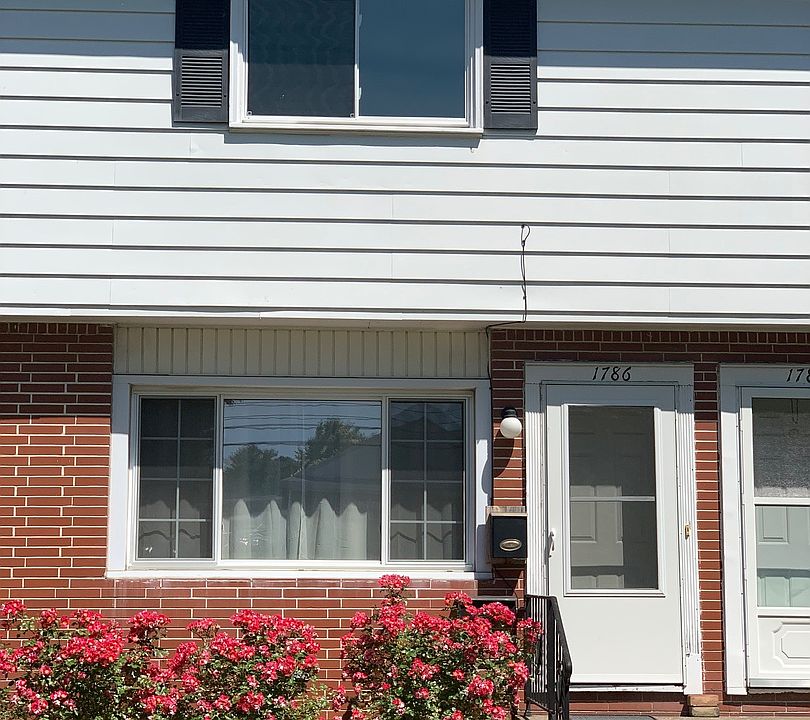 1st image of 1784-1796 W 38th St #1794