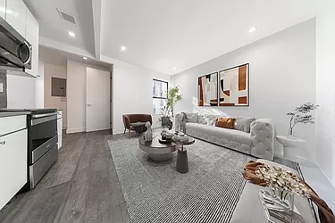 Rented by Ink Realty Services LLC