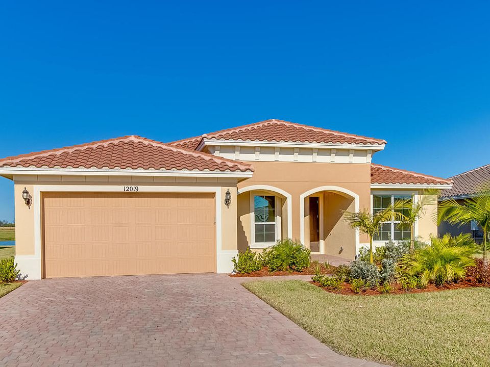 1st image of 12019 SW Marigold Ave