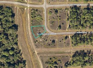 204 John Young Ter, Labelle, FL 33935