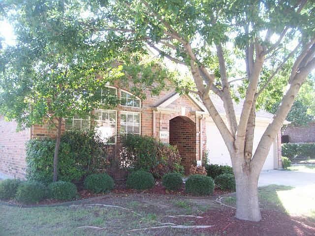 1st image of 1430 Murphy Dr