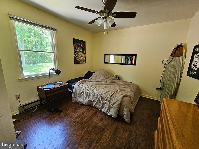 1244 Reed Ln — Photo 16