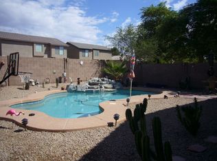 12434 W Windsor Blvd, Litchfield Park, AZ 85340