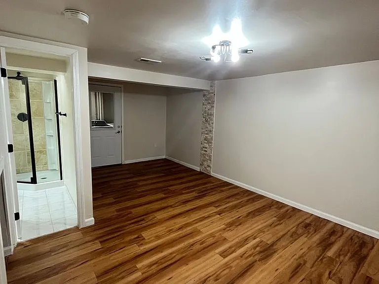 5090 Silver Bow Dr — Photo 15