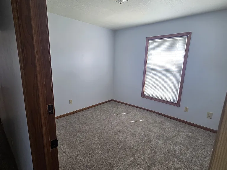 Spacious 2nd Floor Bedroom with Natural Light - BEDROOM #3