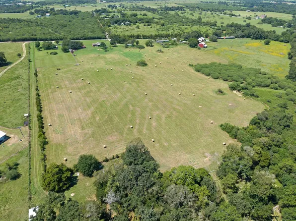 38096 Klaus Rd, Brookshire, TX 77423