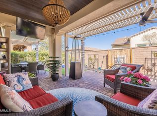 194 E Lemon Ln, San Tan Valley, AZ 85140