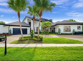 3740 Canterbury Way, Boca Raton, FL 33434