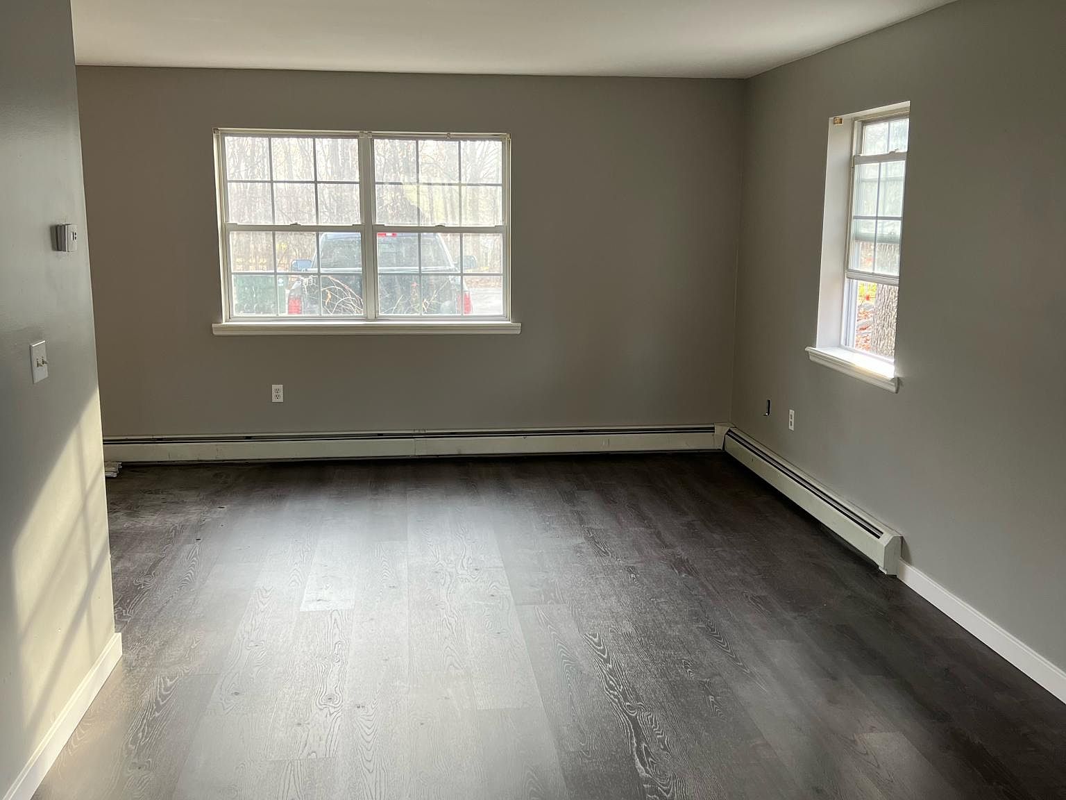 7 Shire Ridge Ct UNIT 1, Walden, NY 12586 | Zillow