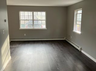 7 Shire Ridge Ct UNIT 1, Walden, NY 12586