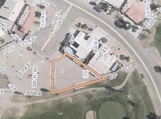 5837 S Club Ct, Fort Mohave, AZ 86426