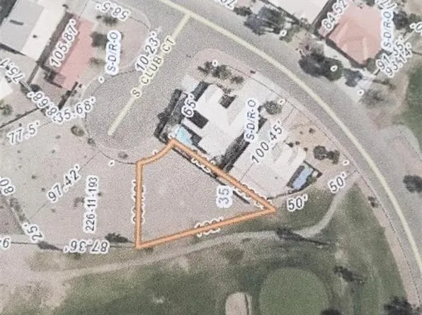 5837 S Club Ct, Fort Mohave, AZ 86426