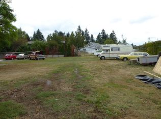 15017 NE 76th St, Vancouver, WA 98682