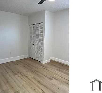 5604 Pebble Brook Ln — Photo 27