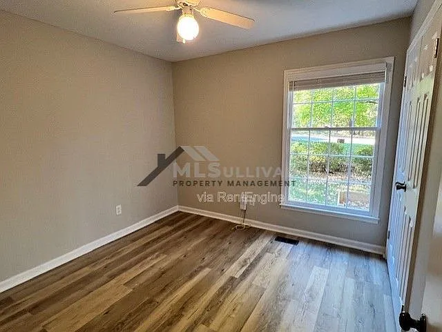 5113 Timmons Dr — Photo 9