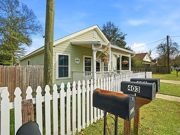 2nd image of 402 Front St