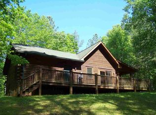 1407 Frog Creek Rd, Union Mills, NC 28167