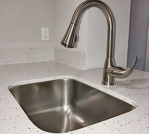 3rd image of 2700 N Brook Dr APT 063