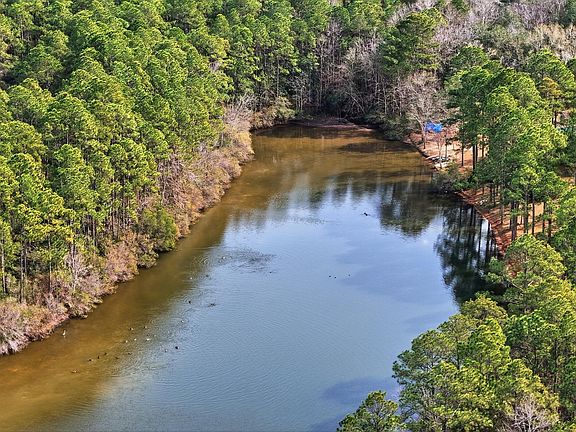 2nd image of 0 Lorraine Rd