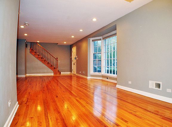 5th image of 7620 Tripp Ave