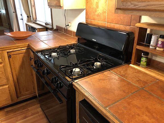 5th image of 4529 E Palo Verde Dr