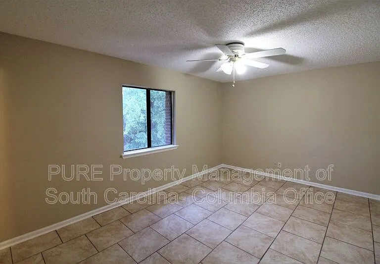 1682 Horseshoe Dr #D — Photo 15