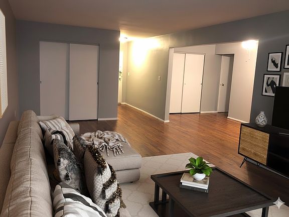 5th image of 4821 Reading Rd APT 20