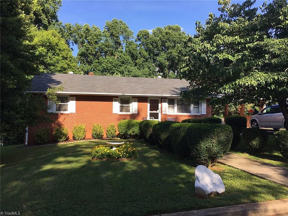 1st image of 3310 Bryson St