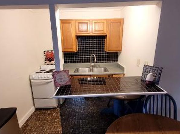 41 Rooms for Rent in Jacksonville, FL