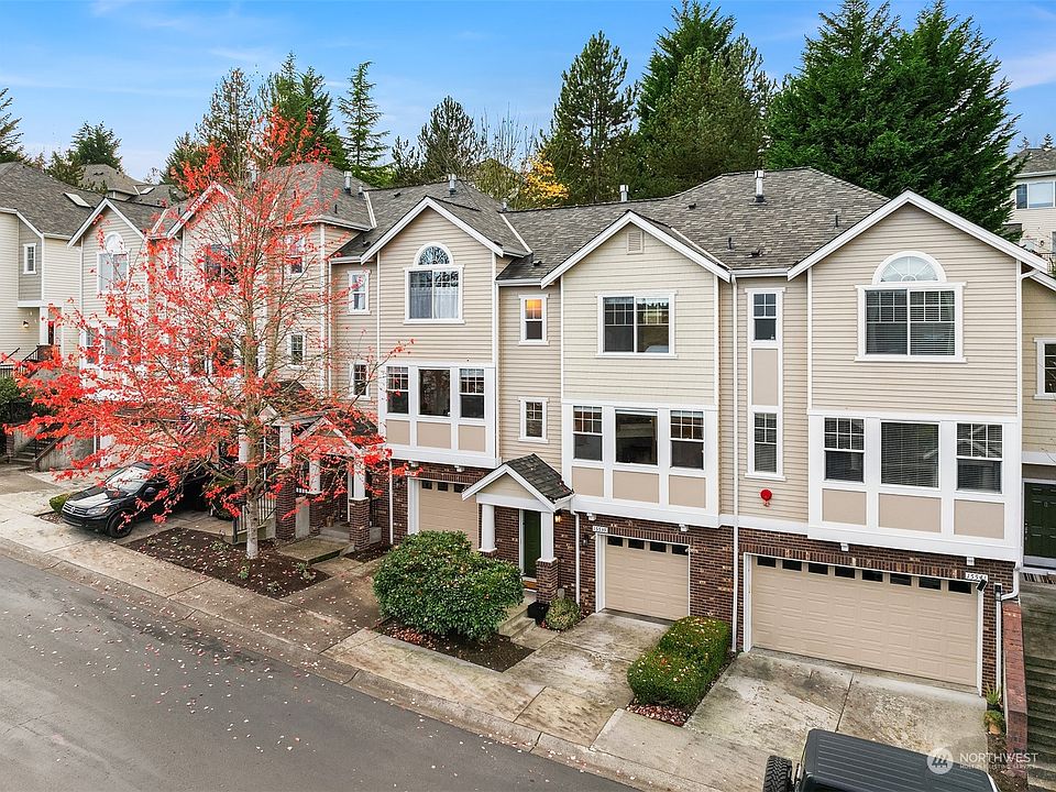 1st image of 15539 135th Place NE #37D