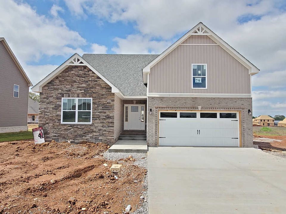 1st image of 79 Reserve At Hickory Wild
