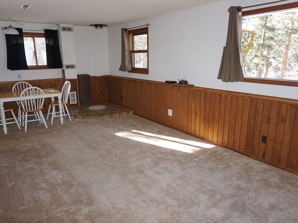 26360 Mowbray Ct, Kittredge, CO 80457 Zillow