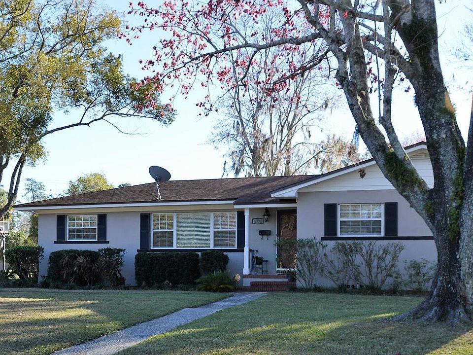 1st image of 4332 San Martarro Dr S