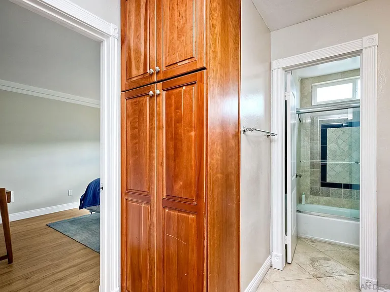 4878 Pescadero Ave #101 — Photo 30