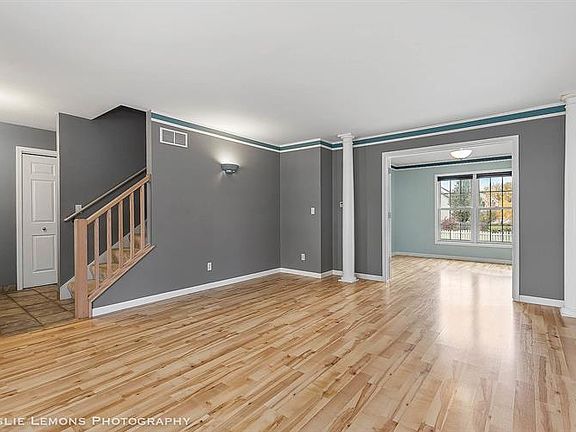 4th image of 2111 Patriot Dr