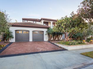 5600 Newman St, Ventura, CA 93003