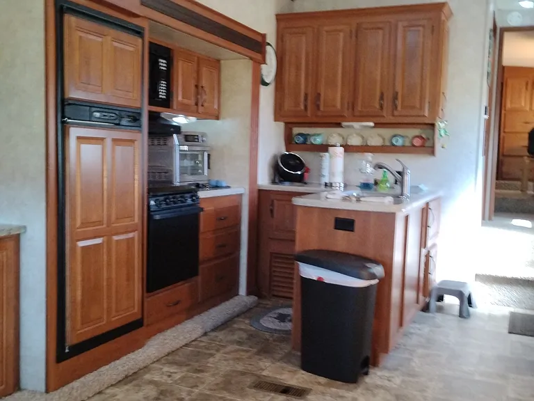 1053 Sis Hobson Road Ext — Photo 3