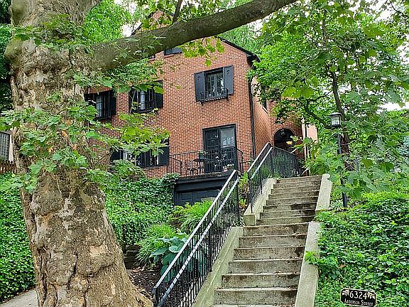 Street View 1