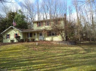 270 Andersen Rd, Milford, NJ 08848