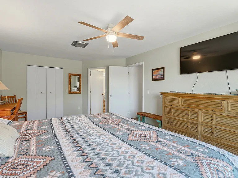 6745 N Quartzite Canyon Pl — Photo 19