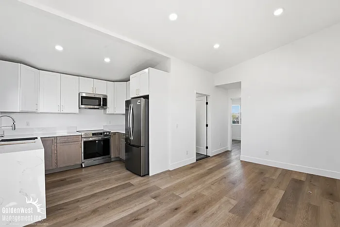 4822 Doliva Dr #4826-201 — Photo 7