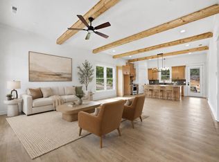 342 Thomas Rd, Fort Oglethorpe, GA 30742