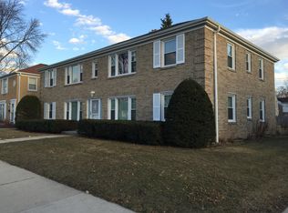 8911 W Center St #4, Milwaukee, WI 53222