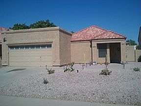 4th image of 3934 E Graythorn St