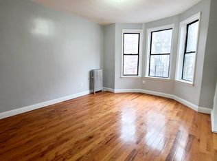 939 Elder Ave #10, Bronx, NY 10473
