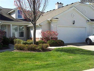 1st image of 2433 Crimson Dr #2433