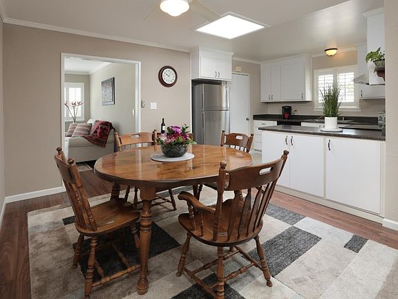 5th image of 4801 Manitoba Dr