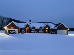 2695T Hardee Rd LOT 2695, Greenville, NC 27858